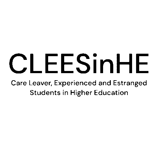 CLEESinHE